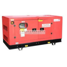 Kusing Ik30300 Diesel Generator Stille Art mit Automatik